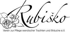 rubisko-logo